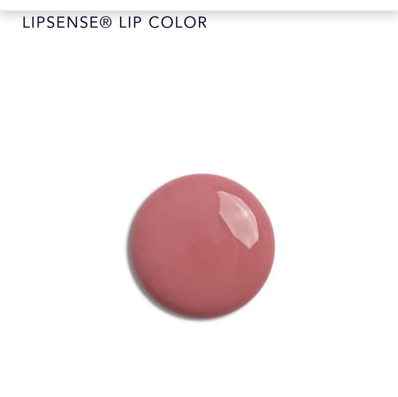 PRALINE Matte Gloss by SeneGence - Picture 3 of 8